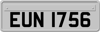 EUN1756