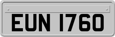 EUN1760