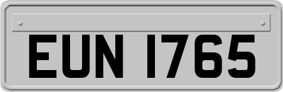 EUN1765