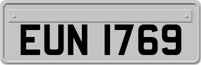 EUN1769