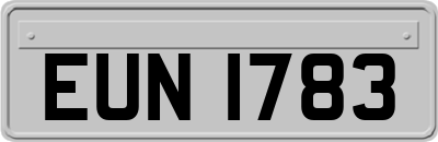 EUN1783