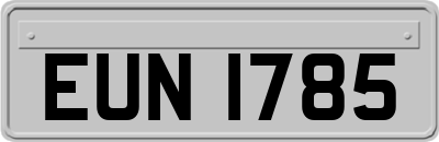 EUN1785