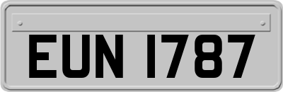 EUN1787