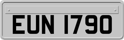 EUN1790