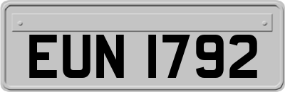 EUN1792