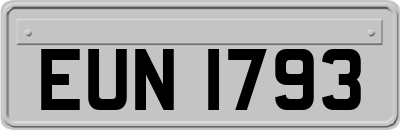 EUN1793