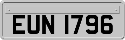 EUN1796