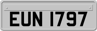 EUN1797