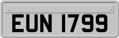 EUN1799