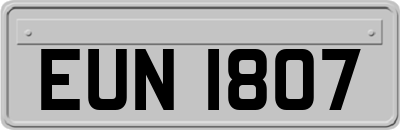 EUN1807