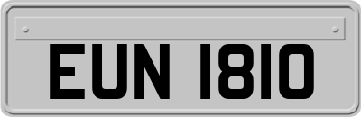 EUN1810