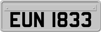 EUN1833