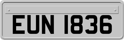 EUN1836