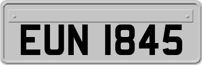EUN1845