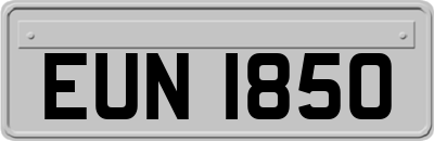 EUN1850