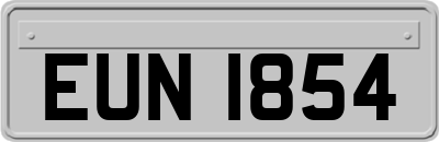 EUN1854