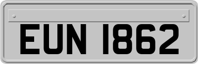EUN1862