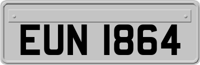 EUN1864