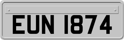 EUN1874