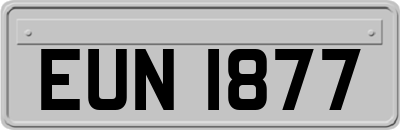 EUN1877