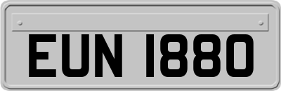 EUN1880