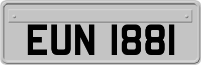 EUN1881