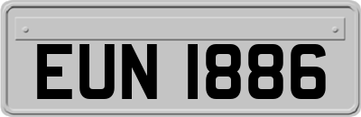 EUN1886