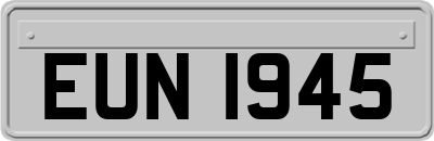 EUN1945
