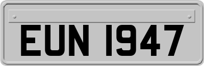 EUN1947