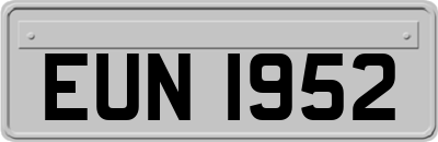 EUN1952