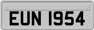 EUN1954