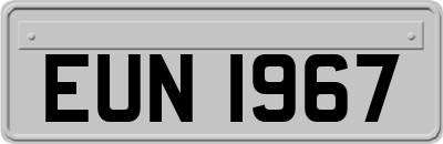 EUN1967