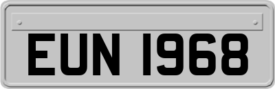 EUN1968