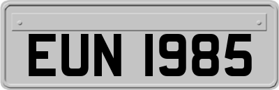 EUN1985