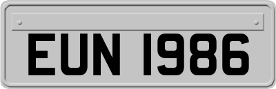 EUN1986