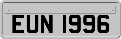 EUN1996