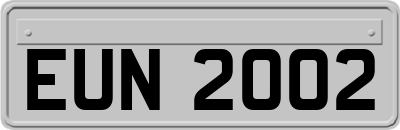 EUN2002