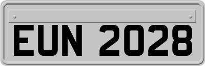 EUN2028