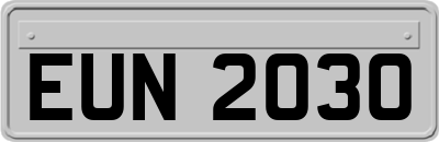 EUN2030