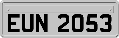EUN2053
