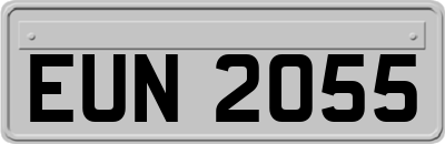 EUN2055