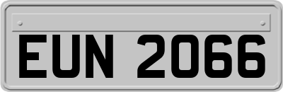 EUN2066