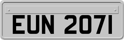 EUN2071
