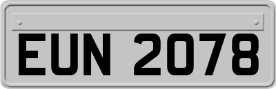 EUN2078