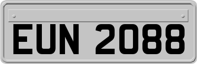 EUN2088