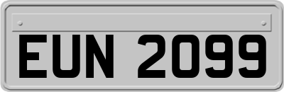 EUN2099