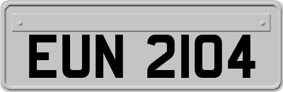 EUN2104