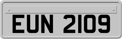 EUN2109