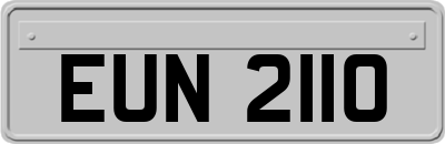 EUN2110