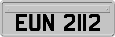 EUN2112